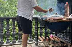 Tri Tresnje & Three Cherries - Foto 25