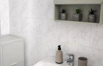 Castra Garden House Thessaloniki - Foto 16