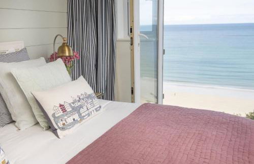 Emerald - Stunning Views - Free Parking and WiFi - Coffee Machine - Foto 15