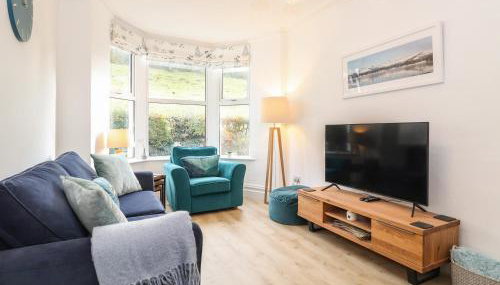 The Bay Cottage - Foto 5