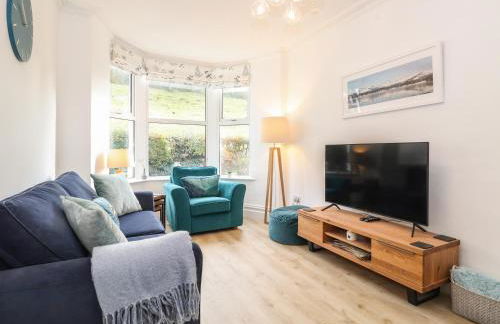 The Bay Cottage - Foto 5