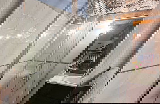 Los Acebos de Peña Cabarga - Foto 11