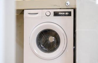 Olivia’s House - Foto 25