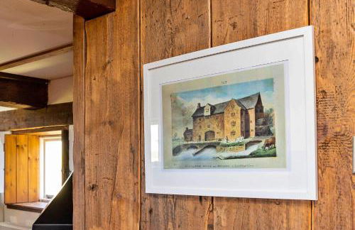 Finest Retreats - Fletland Mill - Photo 23