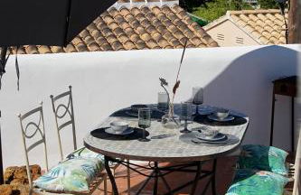 Vila Beach 1º Planta - Foto 22