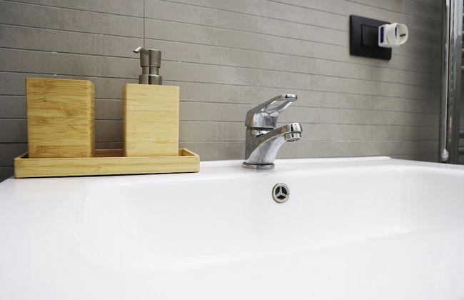 Milly's House - Foto 62