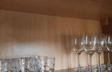 Atelier Voyageur - Foto 50