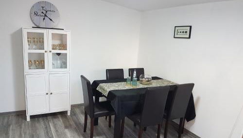 Ferienwohnung Schmenkel - Foto 3