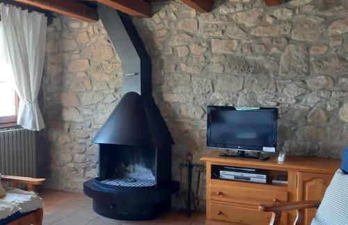 Les Cases De Borrells - Photo 29