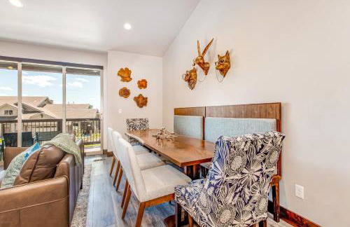 Buck Horn Haven - Foto 7