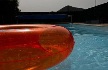 Villa Jaira - Photo 62