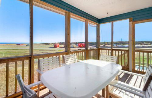 CAC-22B - Whelk - Foto 18