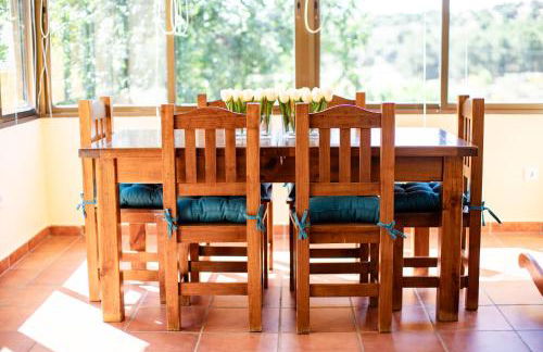 Finca Navalpino a 900 m de Puy du Fou - Foto 28