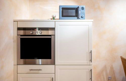 Ferienwohnung Weingeist - Foto 8