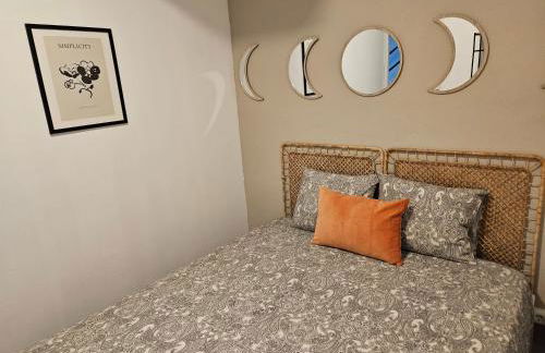 Casa Dancha 2 indoor pool - Photo 20