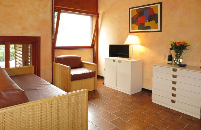 Three-room Classic - Foto 9