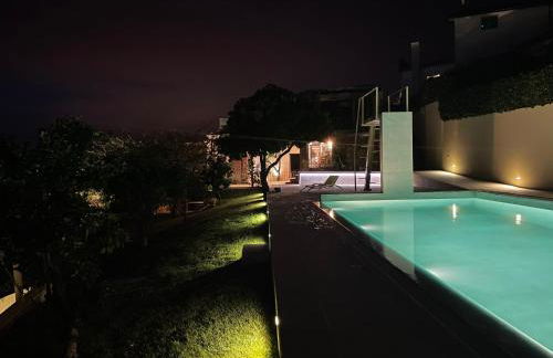 Pera da Serra - Turismo no Espaço Rural - Foto 48