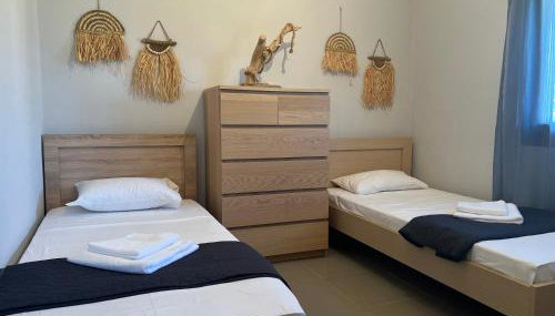 Casa Mareal - Foto 3