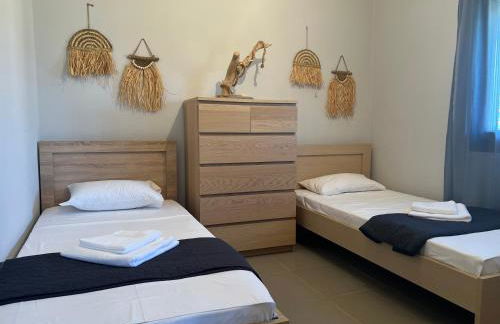 Casa Mareal - Foto 3