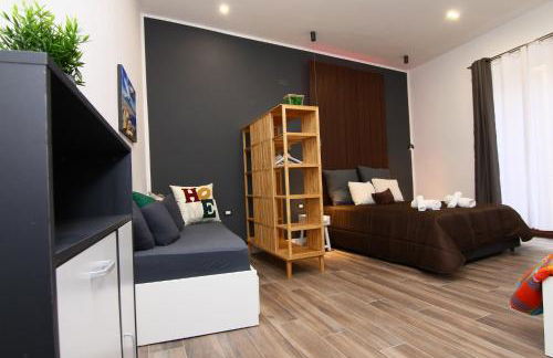 Mama mia house - Foto 55