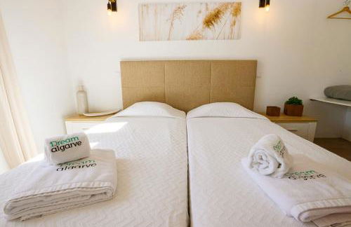 St Johns Countryside Getaway - Foto 12