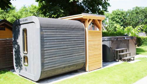 Fleesenseetreppe Links - Foto 3