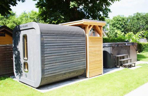 Fleesenseetreppe Links - Foto 3