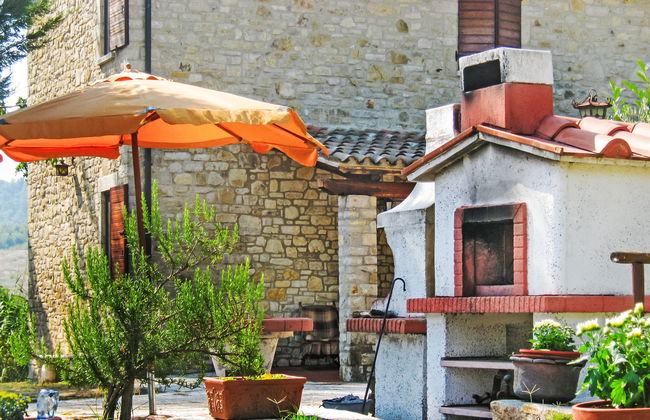 Torregentile - Photo 19