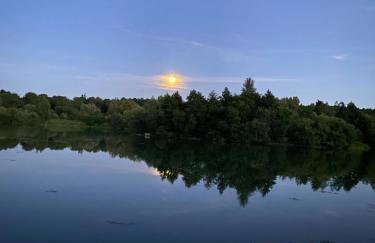 Lakeview at Lodge Farm - Photo 21