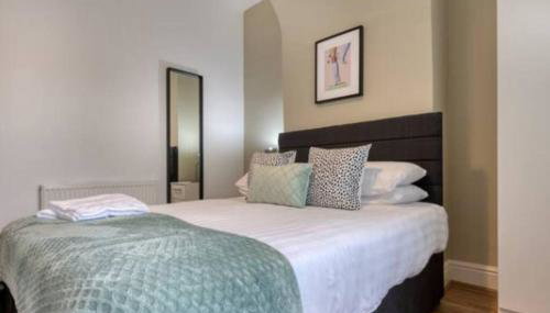 Vibrant Artist Hideaway by Centre Parking - Foto 3