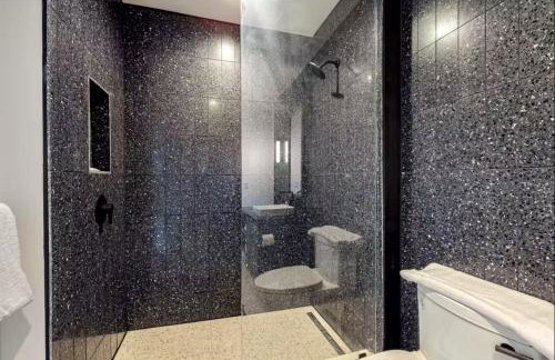 Austin Downtown Condo - 1BR Lakeview 23rd-floor - Foto 5