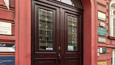 Wrocław Główny Comfort Apartment by BookingHost - Foto 4