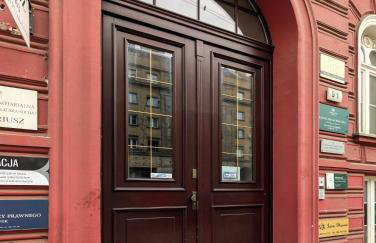 Wrocław Główny Comfort Apartment by BookingHost - Photo 4