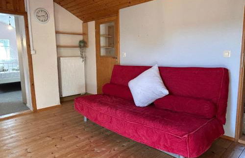 Ferienwohnung Casa de Mane&Tina mit Gartenmitbenutzung - Photo 20