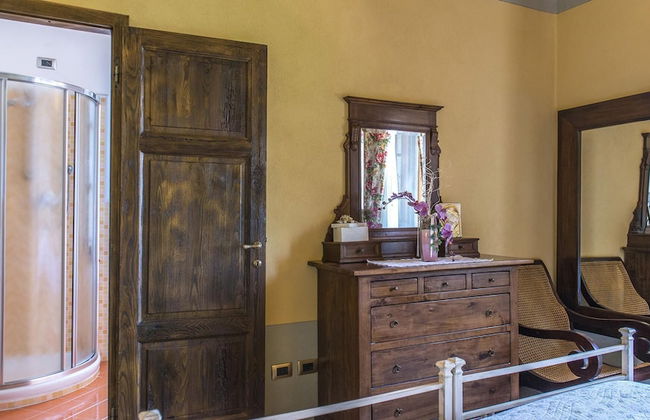 Podere Sant Eugenio 14 - Foto 57