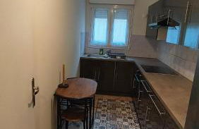 Appartement cosy à Montmagny - Foto 75