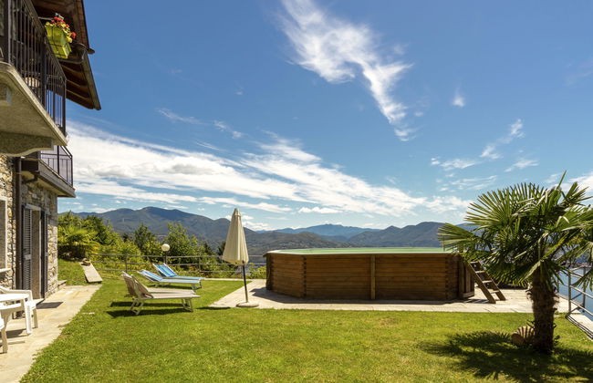 Lo Scoiattolo - Foto 21