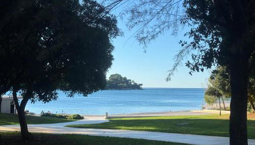 M&K Apartman Rovinj - Foto 5