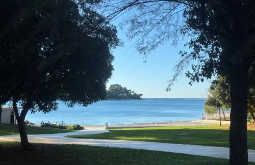 M&K Apartman Rovinj - Foto 5