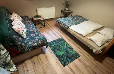 Słoneczny domek - Foto 33