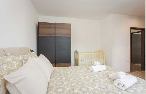 Holiday Home Greta - Photo 28