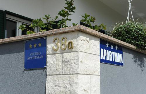 Apartment Odak - Foto 55