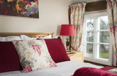 Cobbler's Cottage - Foto 14