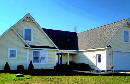 Summerside Cape on Crooked Lake ---Waterfront-Sunsets-Sleeps 12 - Foto 53