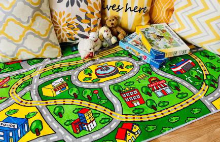 FeWoZauber - Dom Suite, Zentral, 7 Pers, 4 Zimmer, Design, Family, Haustier - Foto 8