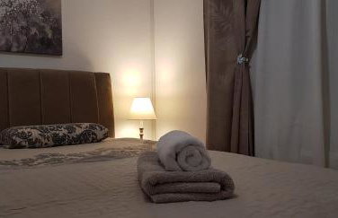 Apartman ARINA - Foto 21