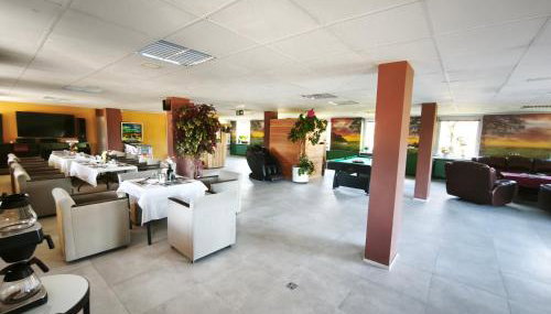 Agroturystyka "Biały Bocian" - Foto 2