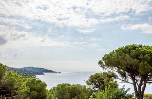 Apartment Hibiscus by Interhome - Foto 33