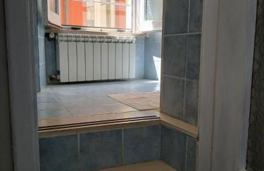 Alloggio per uso turistico Frasca Lucio - Foto 19