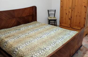 Casa vacanze ferro - Foto 8